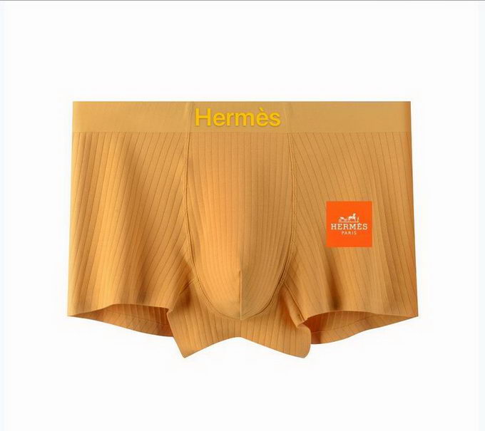 3-pac Hermes Boxer Shorts ID:20220902-19